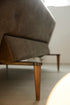 Unfurl Lounger Sofa Bed